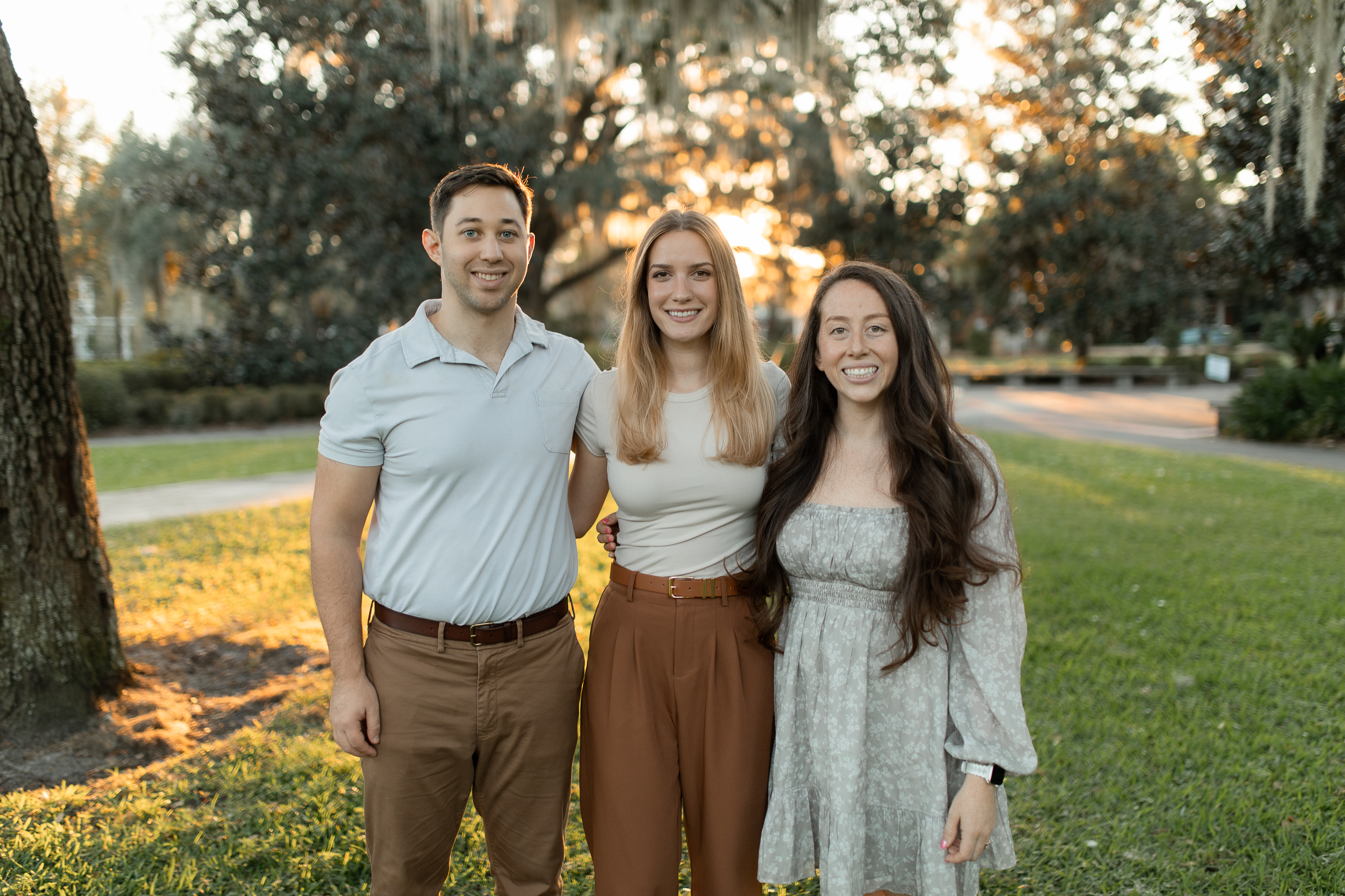founders